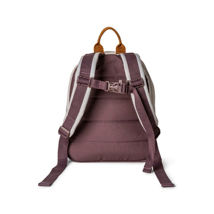 Mini School Backpack