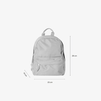 Mini School Backpack