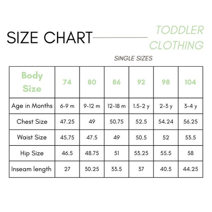 تي شيرت بأكمام قصيرة - خطوط صفراء مشمسة