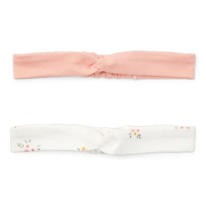 Little Dutch | 2 Pack Headband Set | Sweet Pea Dubai