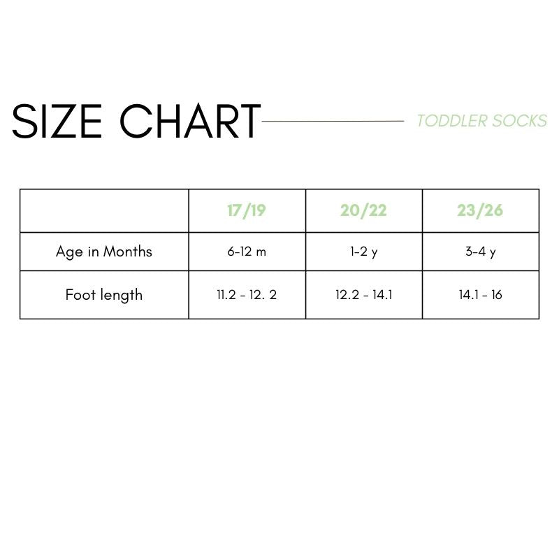 عبوة من 3 جوارب - وردي زهري / أبيض مروج / أصفر عسلي