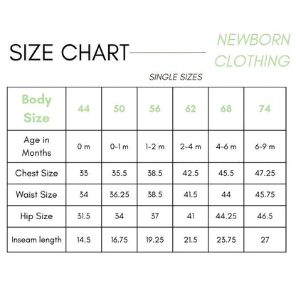 بنطلون من القطن العضوي - رملي