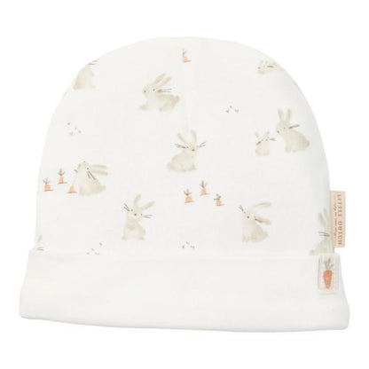 Newborn Baby Hat - Bunnies