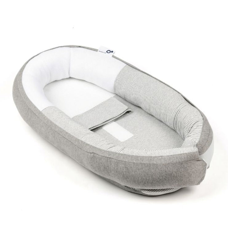 Cocoon Collection Lightweight Draped Tops and Knitwear in Jersey Styles