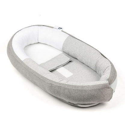 Cocoon Collection Lightweight Draped Tops and Knitwear in Jersey Styles