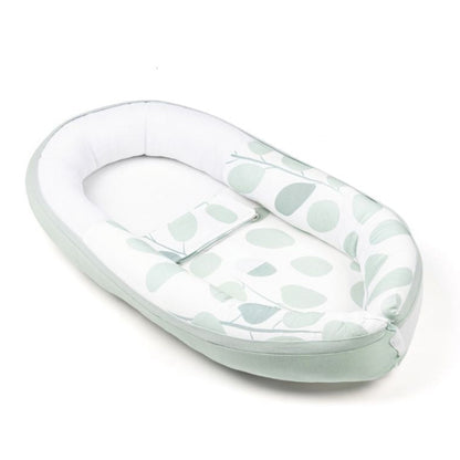 Cocoon Collection Lightweight Draped Tops and Knitwear in Jersey Styles