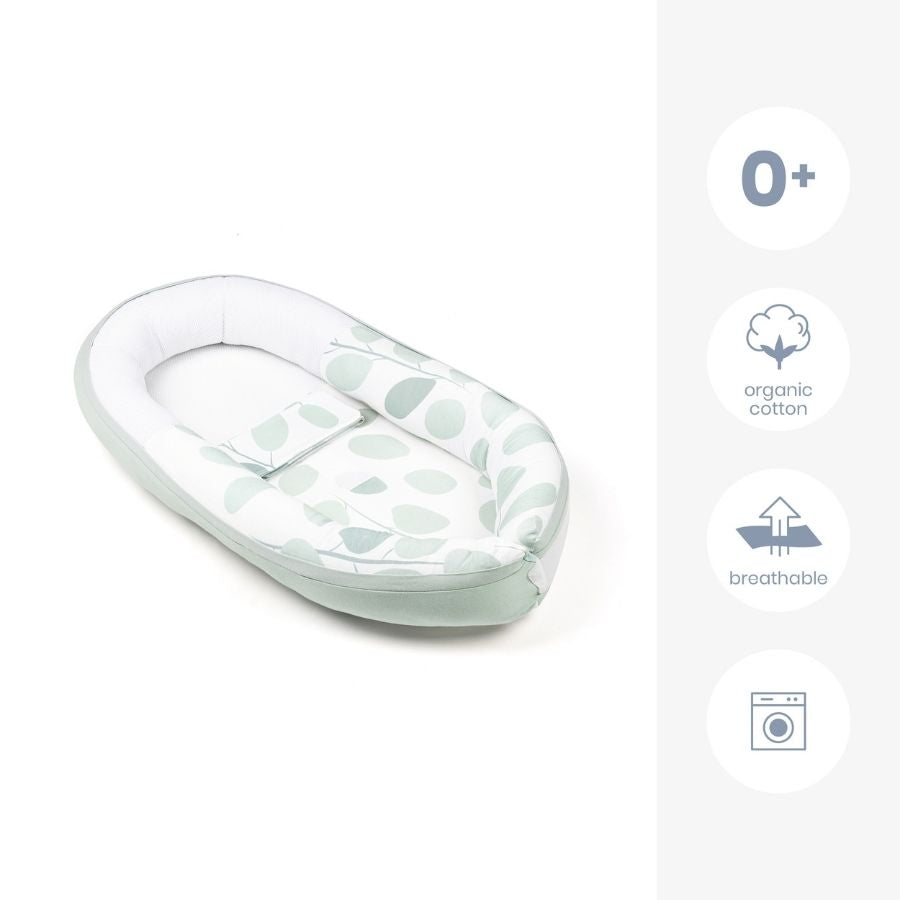 Cocoon Collection Lightweight Draped Tops and Knitwear in Jersey Styles