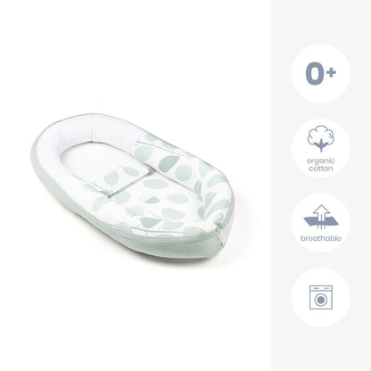 Cocoon Collection Lightweight Draped Tops and Knitwear in Jersey Styles