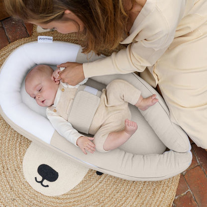 Cocoon Collection Lightweight Draped Tops and Knitwear in Jersey Styles