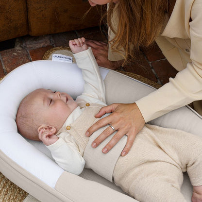 Cocoon Collection Lightweight Draped Tops and Knitwear in Jersey Styles