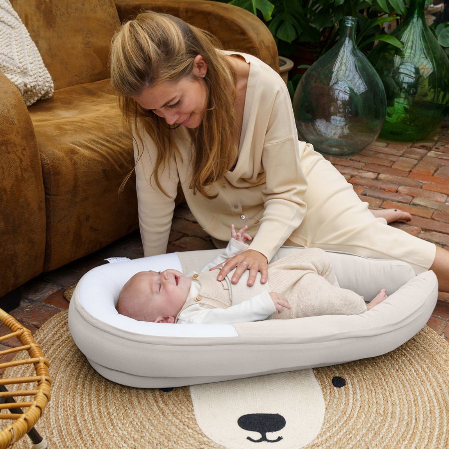 Cocoon Collection Lightweight Draped Tops and Knitwear in Jersey Styles