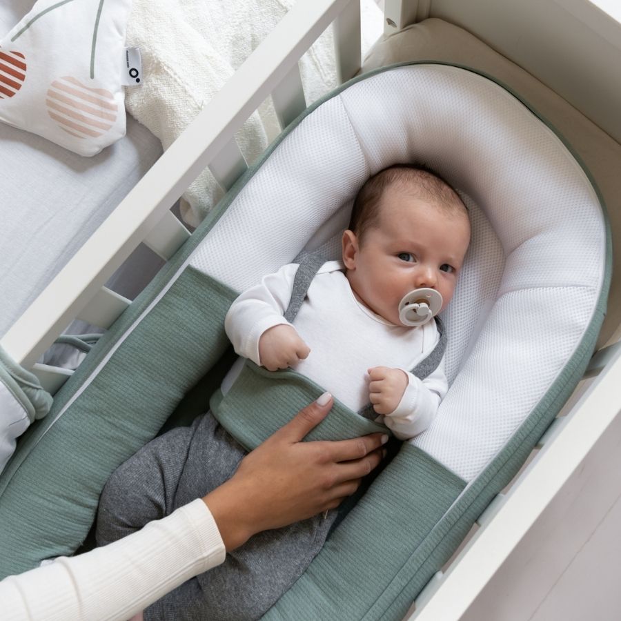 Cocoon Collection Lightweight Draped Tops and Knitwear in Jersey Styles