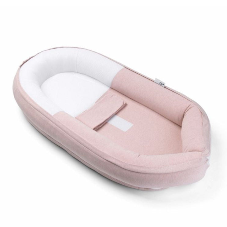 Cocoon Collection Lightweight Draped Tops and Knitwear in Jersey Styles