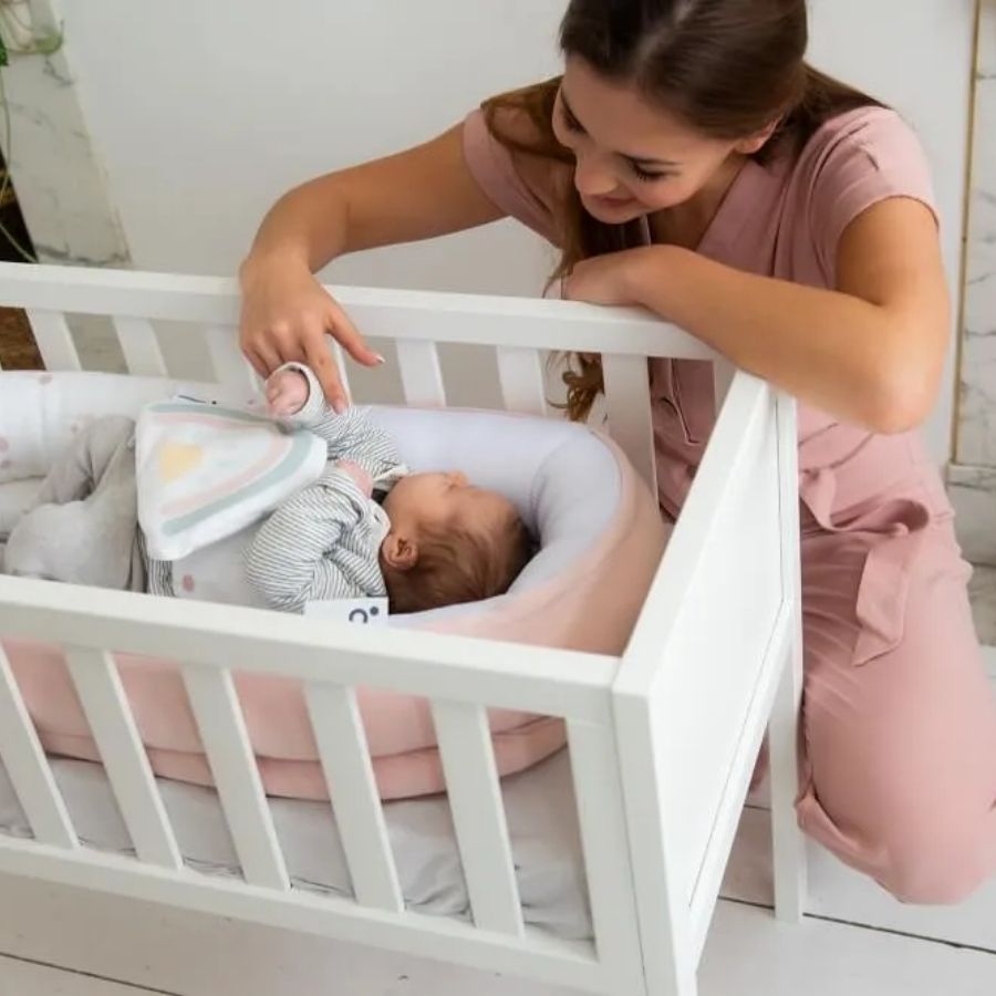 Cocoon Collection Lightweight Draped Tops and Knitwear in Jersey Styles