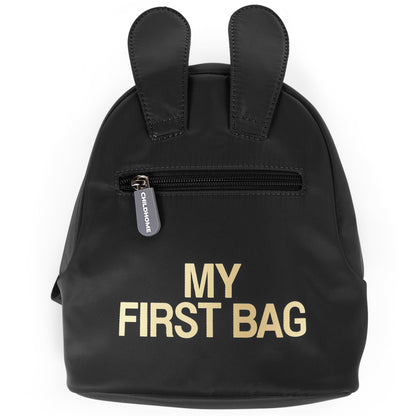 Kids My First Bag