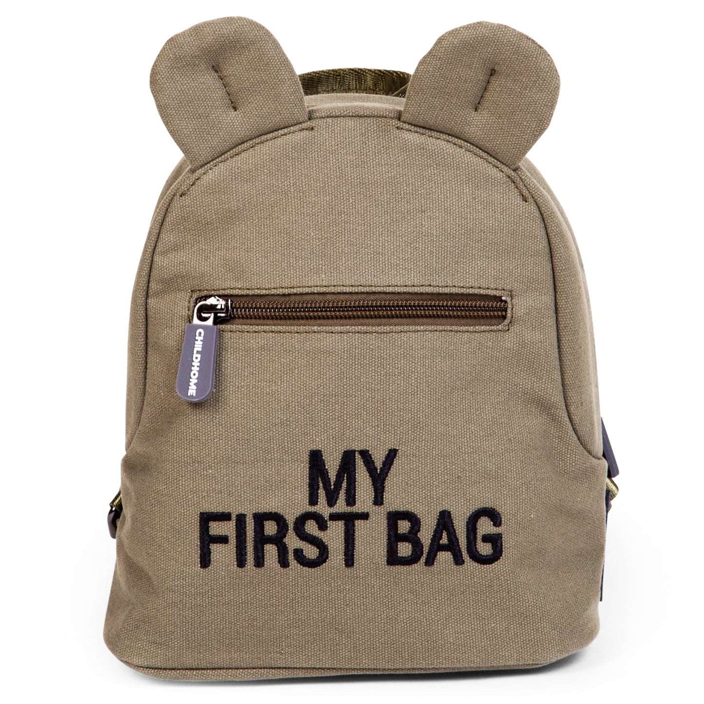 Kids My First Bag