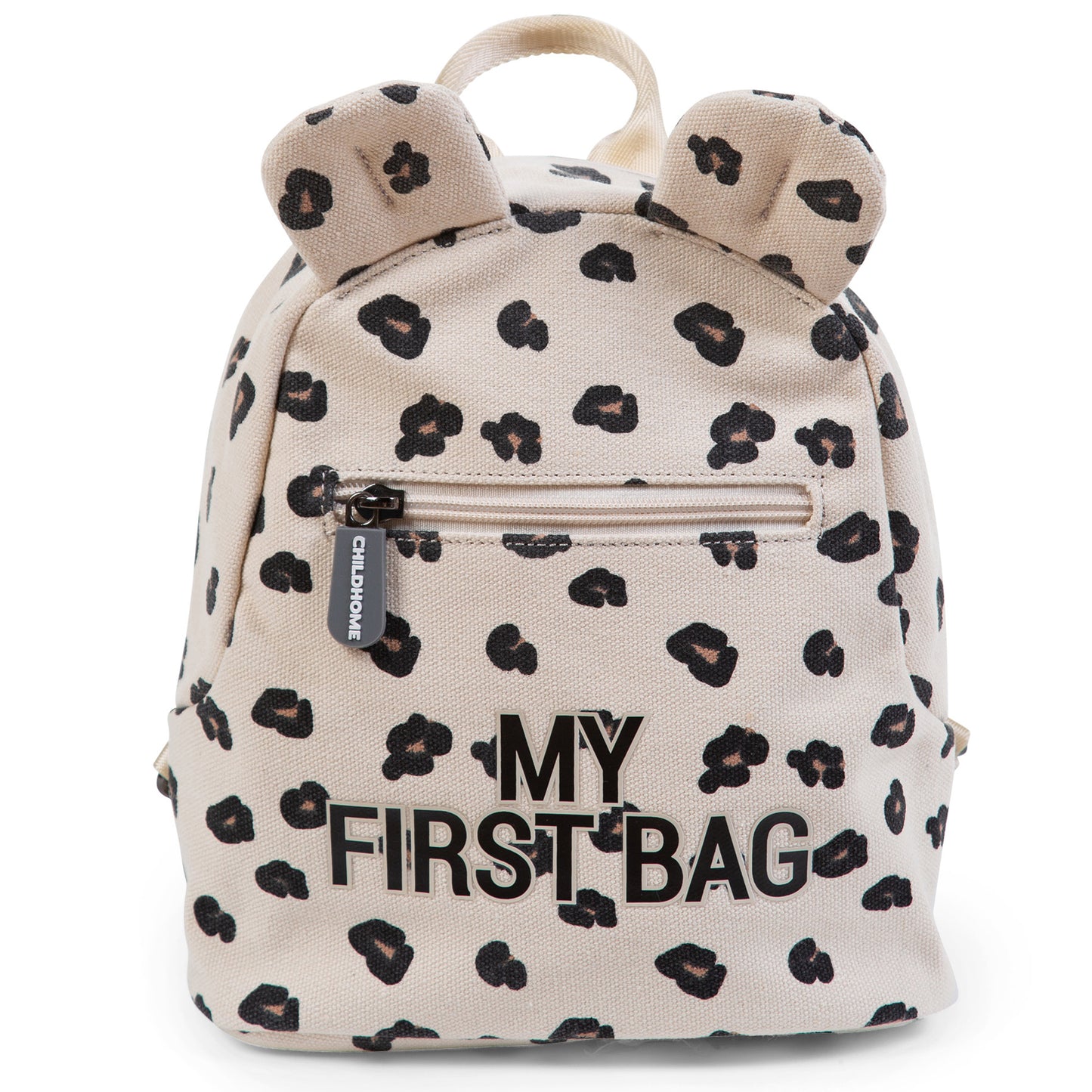 Kids My First Bag