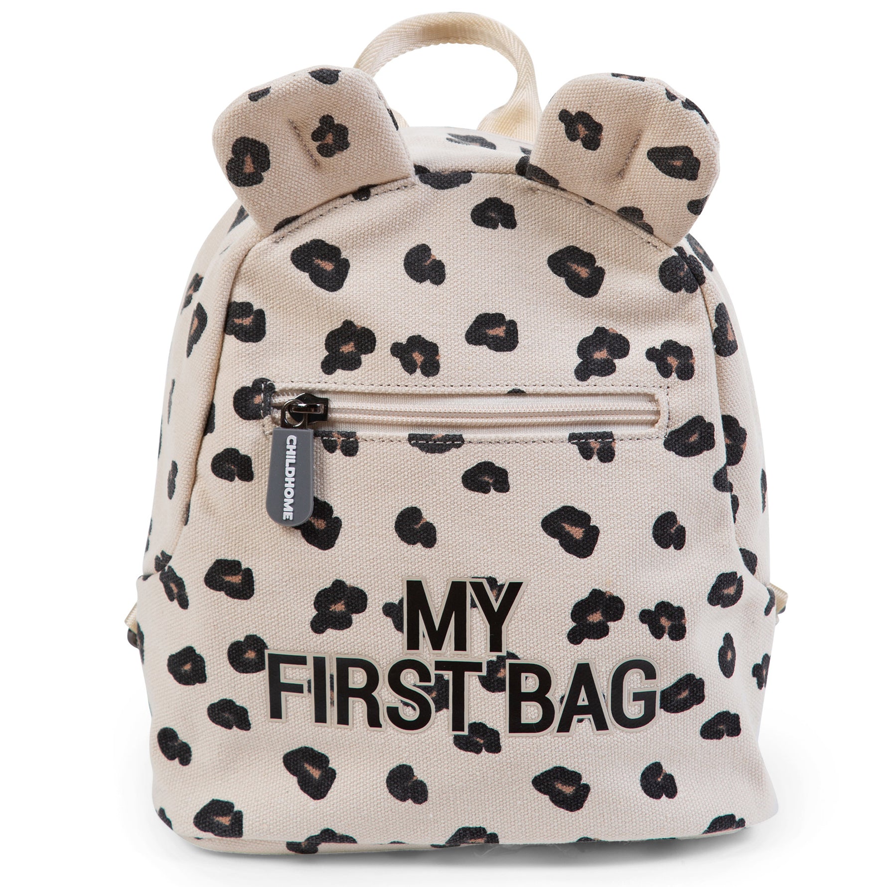 Kids My First Bag