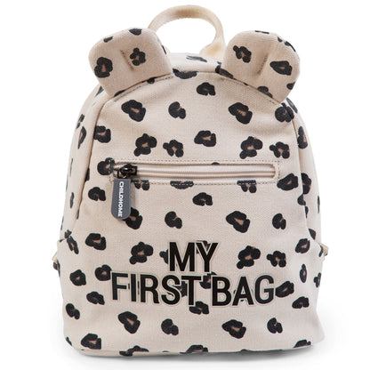 Kids My First Bag