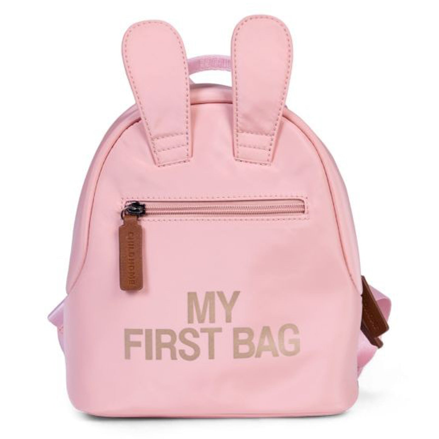 Kids My First Bag