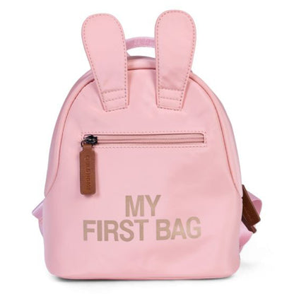Kids My First Bag
