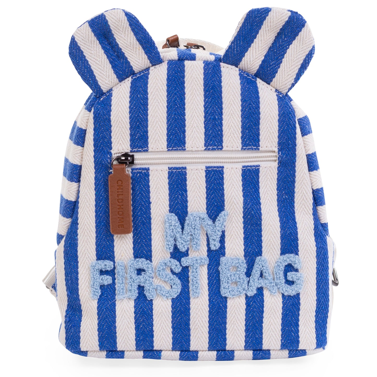 Kids My First Bag