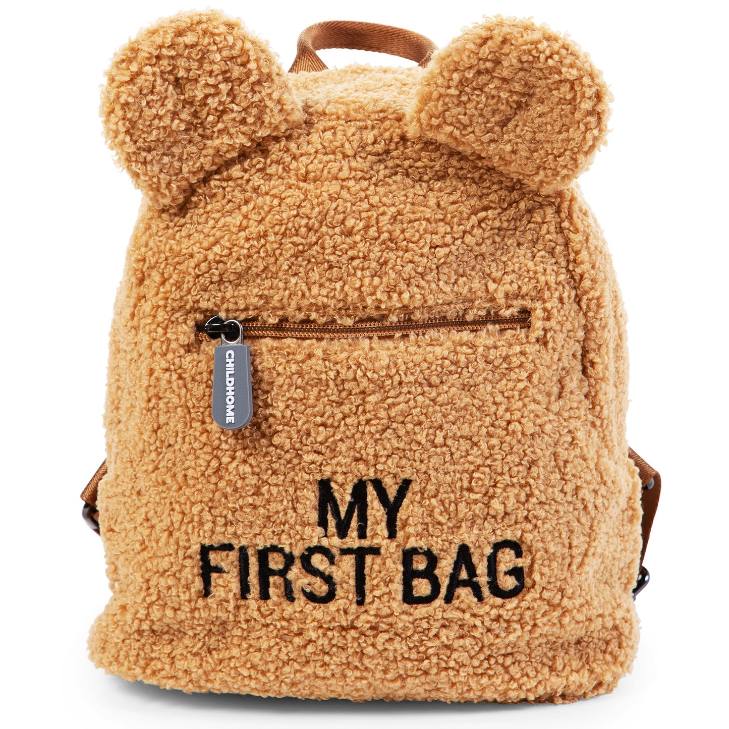 Kids My First Bag
