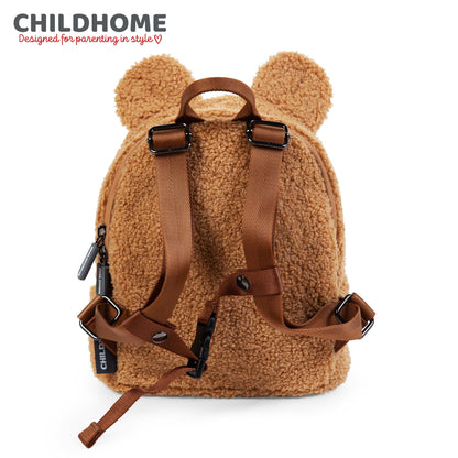 Kids My First Bag