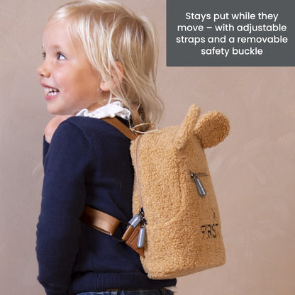 Kids My First Bag