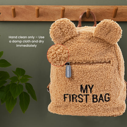 Kids My First Bag