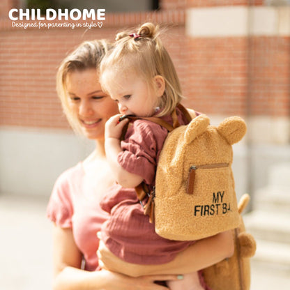 Kids My First Bag