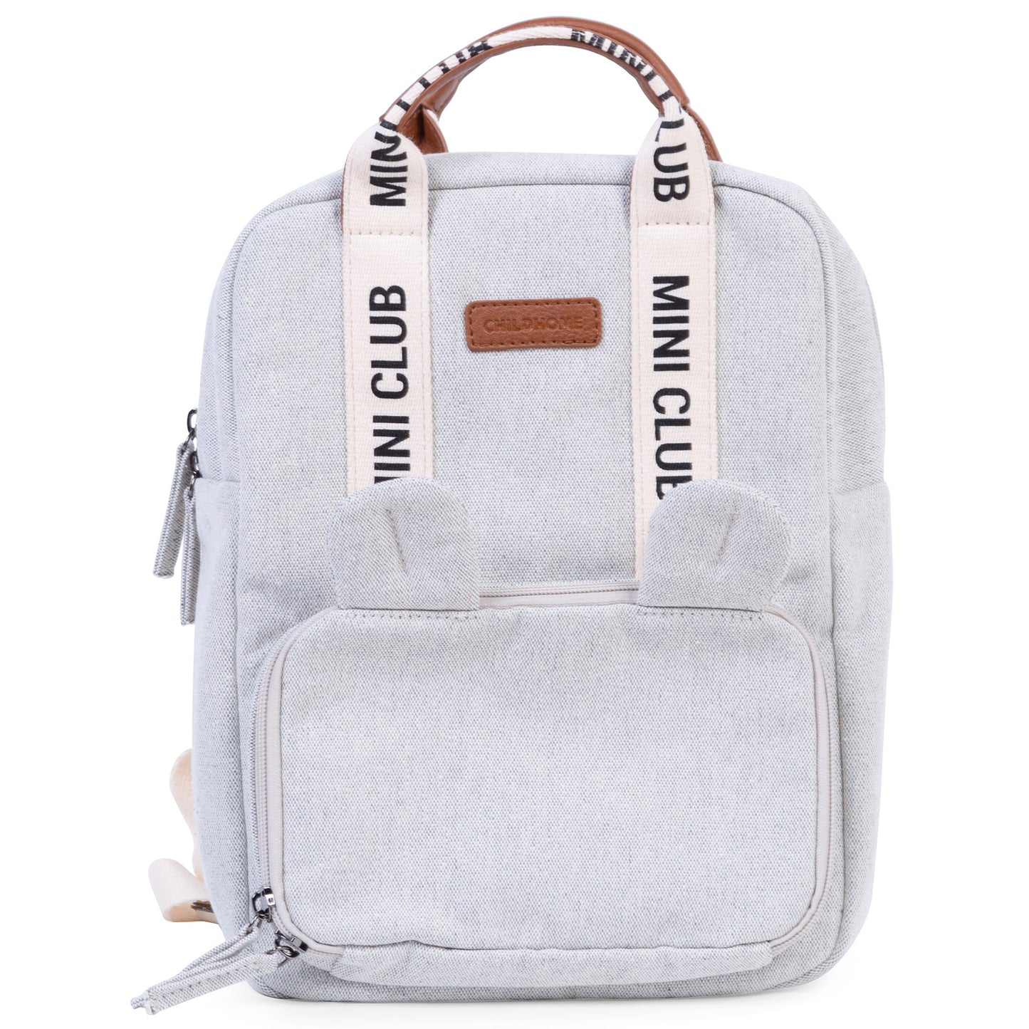 Mini Club Kids Backpack Signature