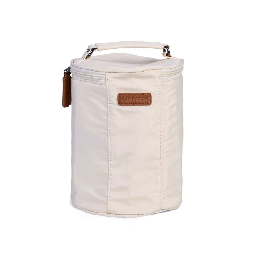 My Little Pharmacy Medicine Bag Cream