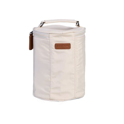 My Little Pharmacy Medicine Bag Cream