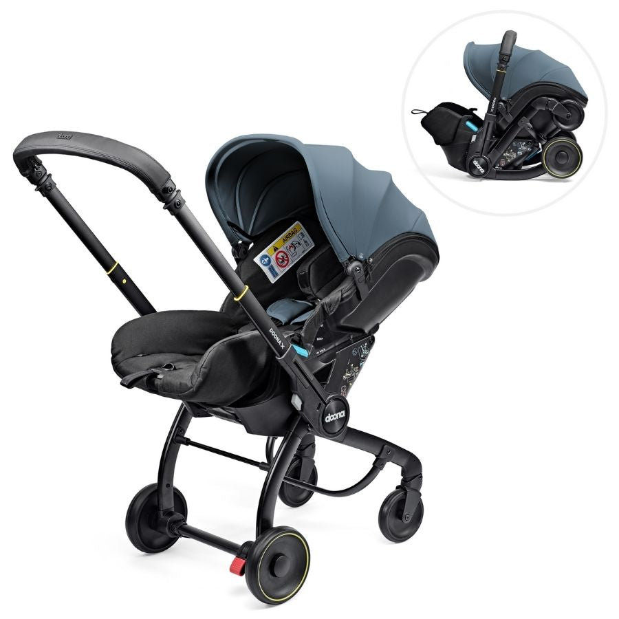 doona stroller dubai DOONA UAE | Doona X Infant Car Seat