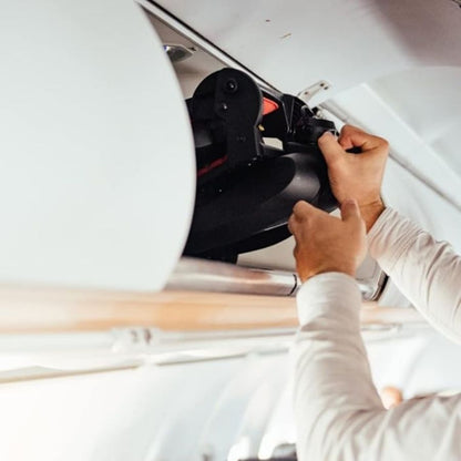 دراجة ثلاثية العجلات Doona Liki Trike S1 المدمجة القابلة للطي - رمادي هاوند