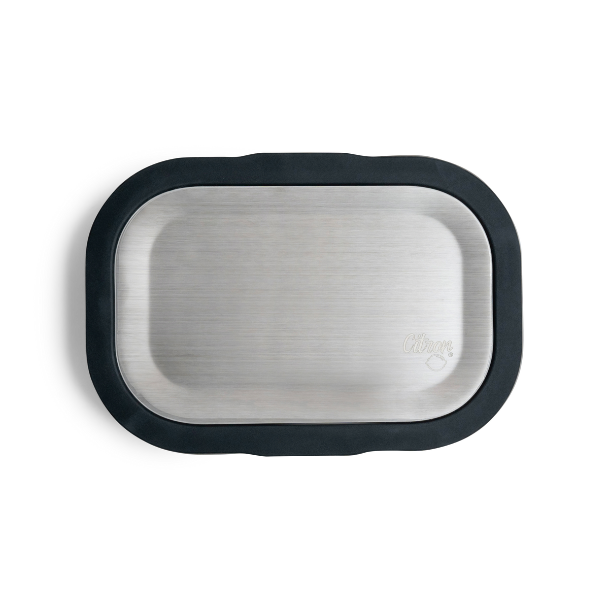 Stainless Steel Lunchbox