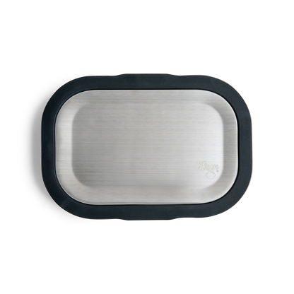 Stainless Steel Lunchbox