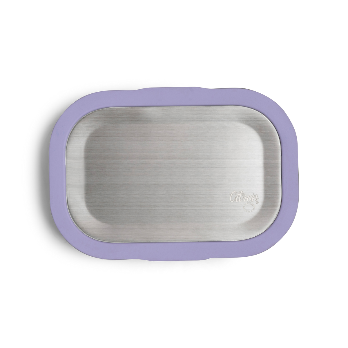 Stainless Steel Lunchbox