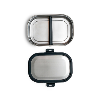 Stainless Steel Lunchbox