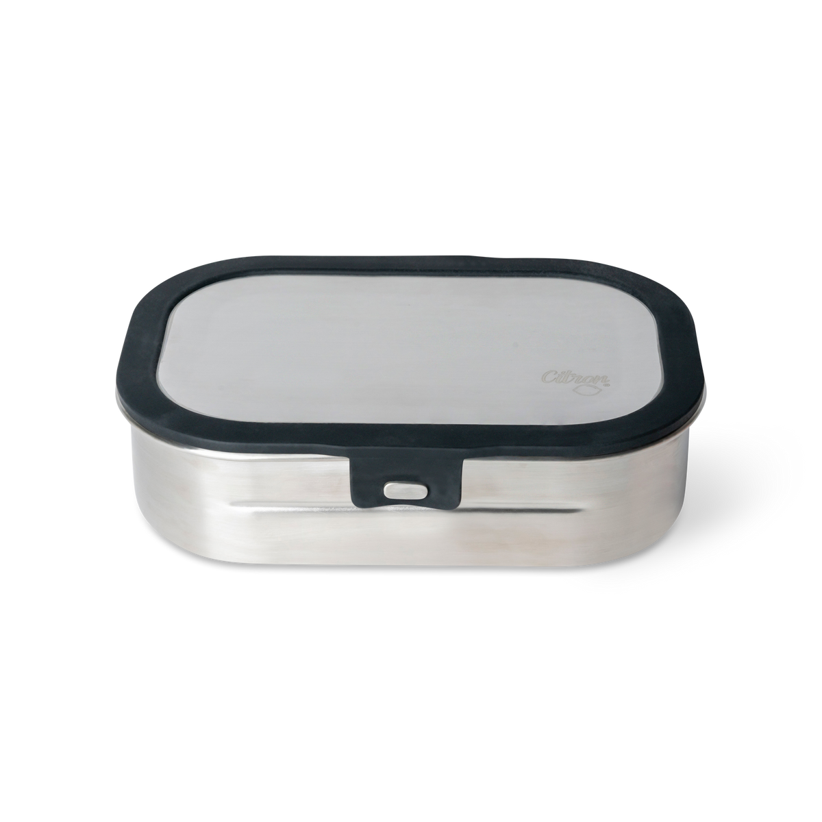 Stainless Steel Lunchbox