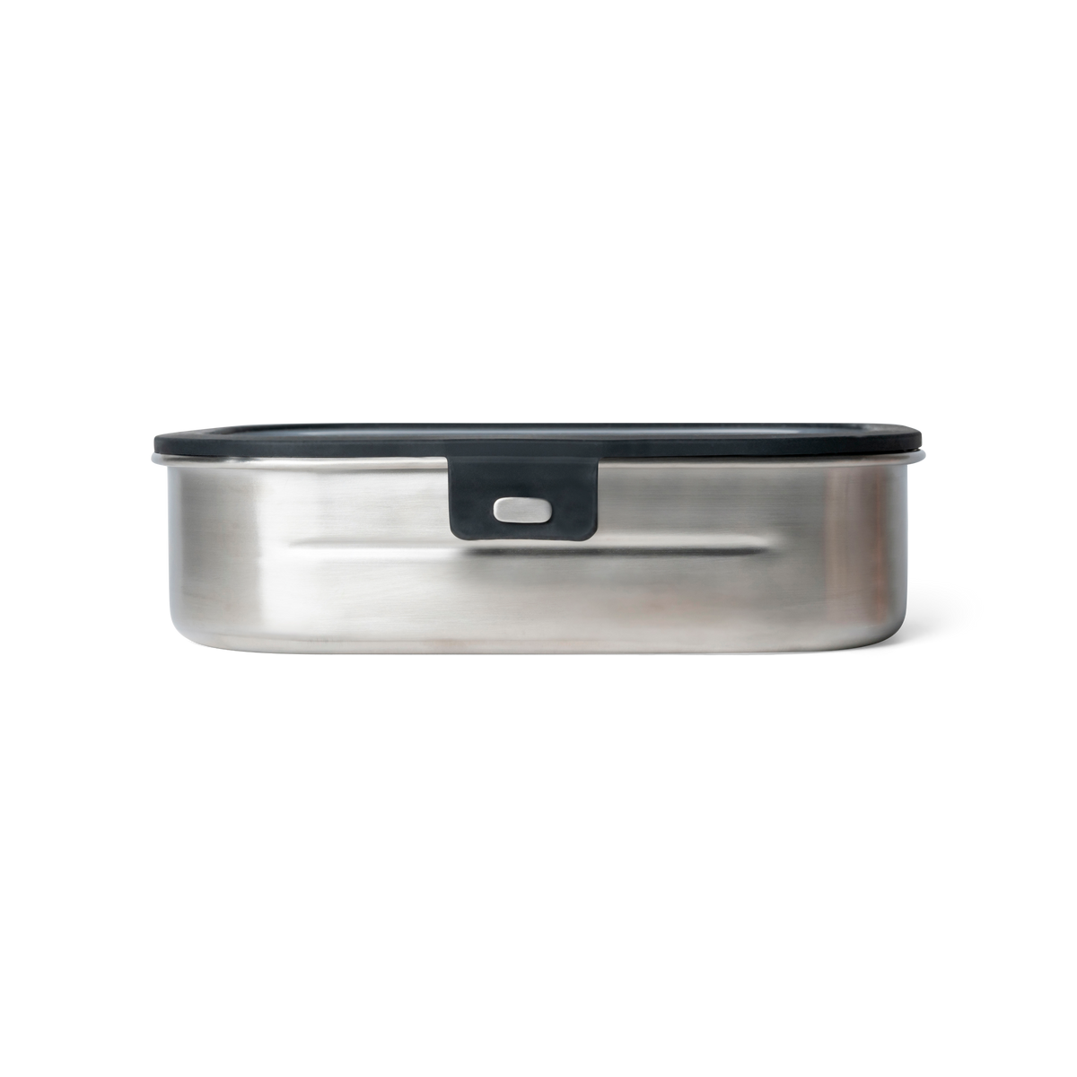 Stainless Steel Lunchbox