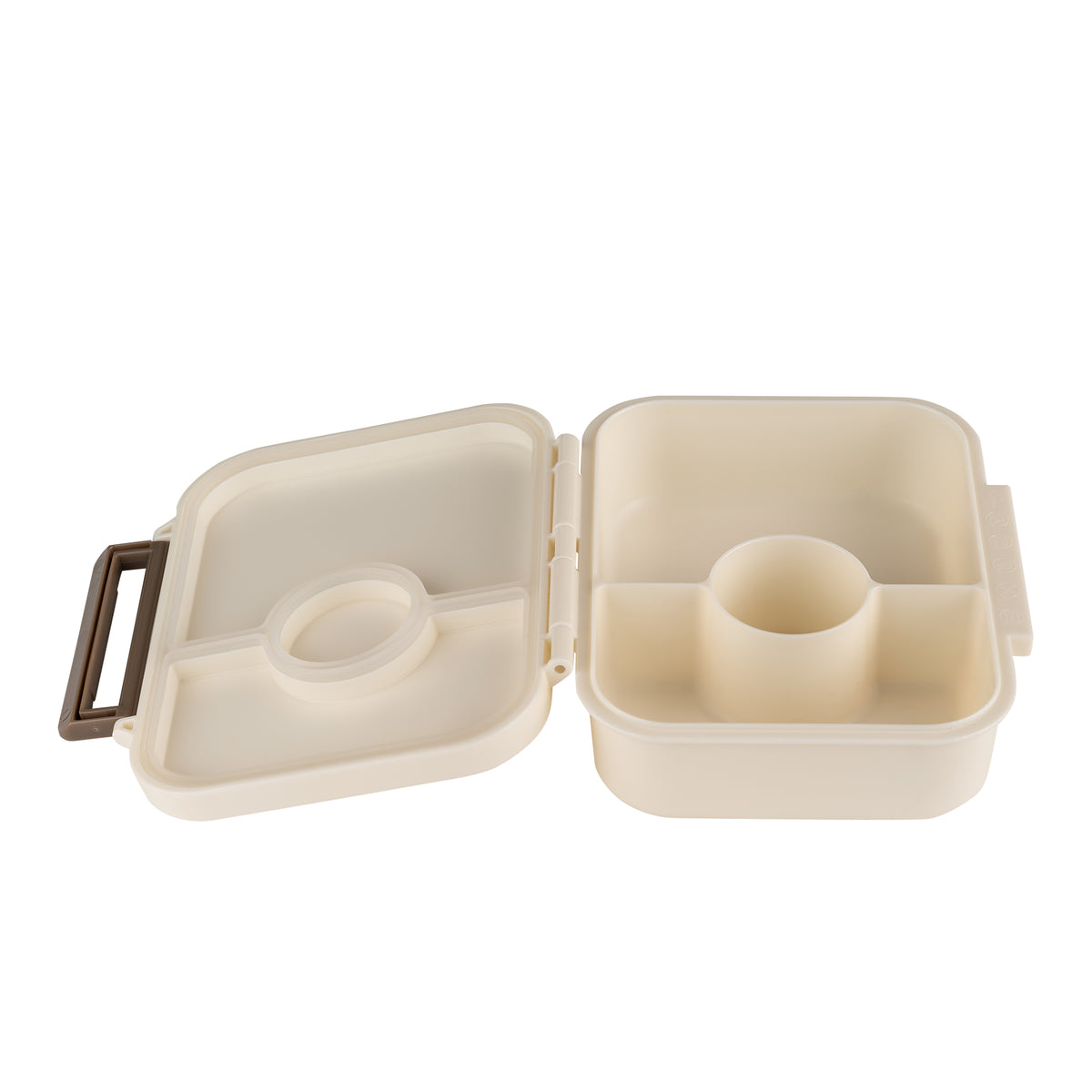 Tritan Snackbox