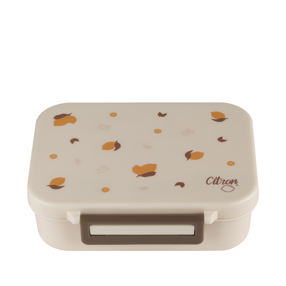 Tritan Snackbox
