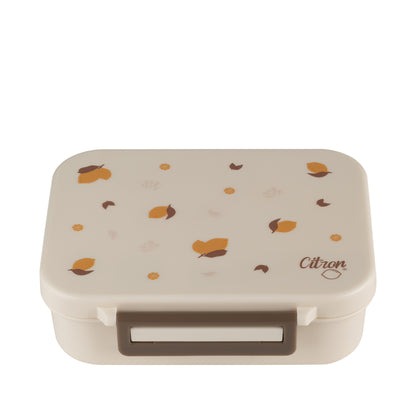 Tritan Snackbox
