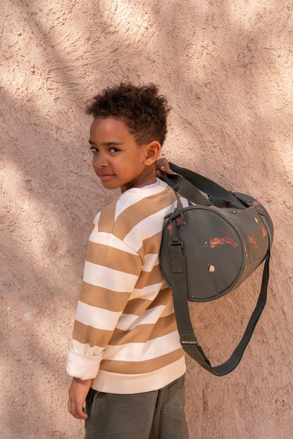 Duffle Bag