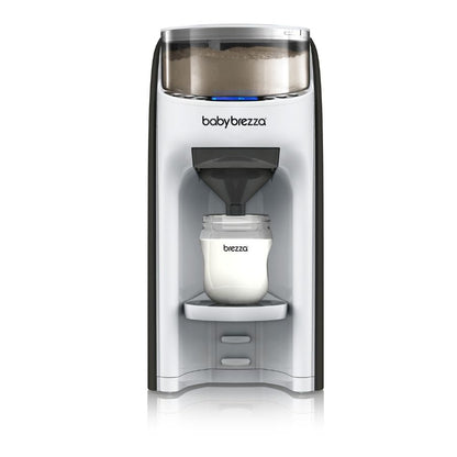 Formula Pro Advanced