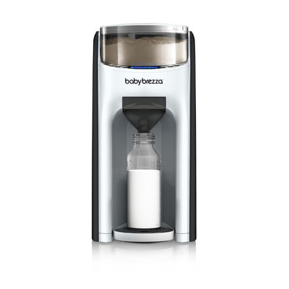 Formula Pro Advanced