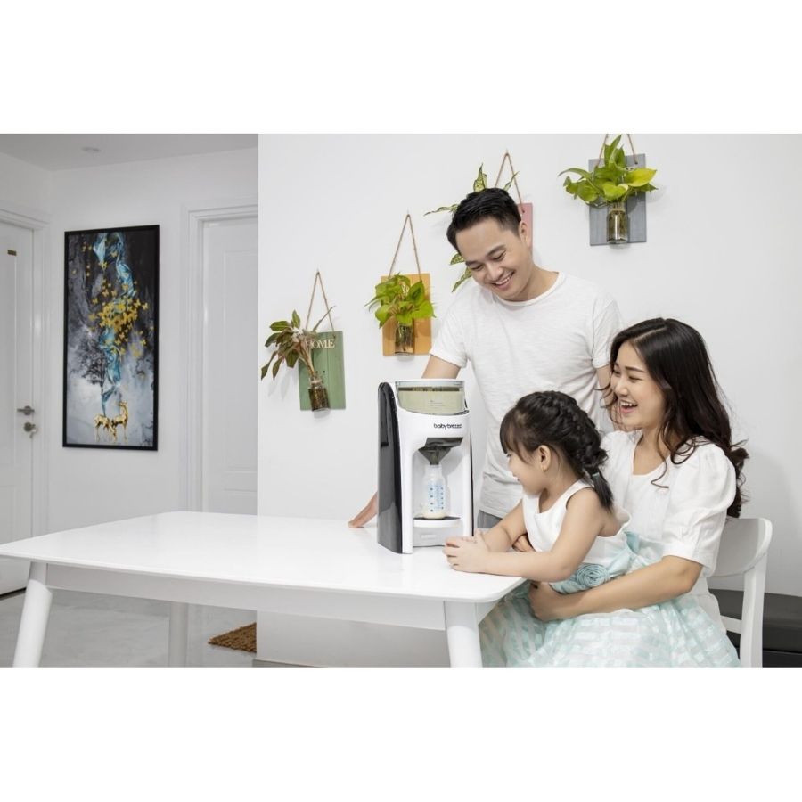 Formula Pro Advanced