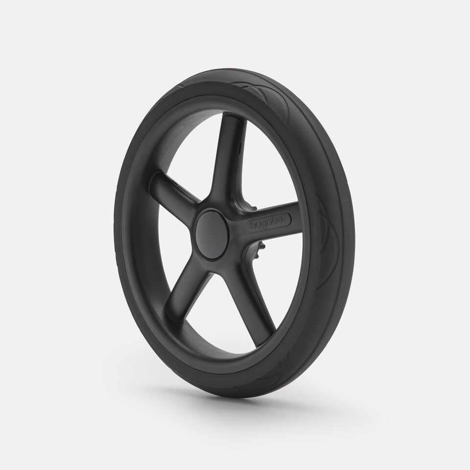 Fox 5/Kangaroo rear wheels